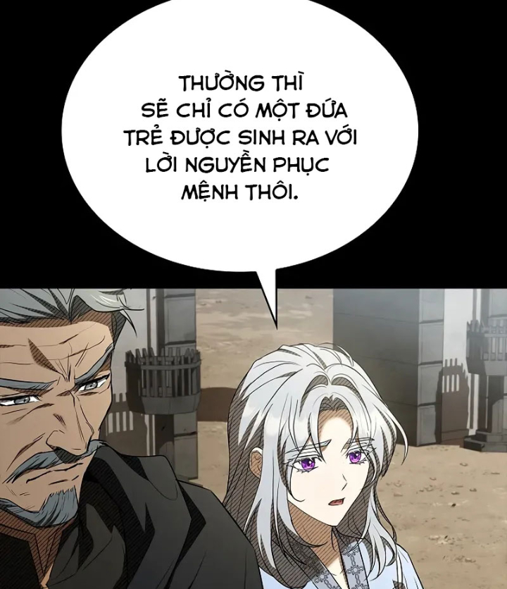 Vô Hồn Bất Kính Giả Dạ Chapter 37 - Trang 2