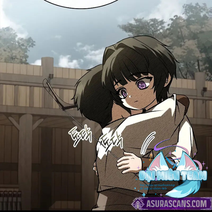 Vô Hồn Bất Kính Giả Dạ Chapter 37 - Trang 2