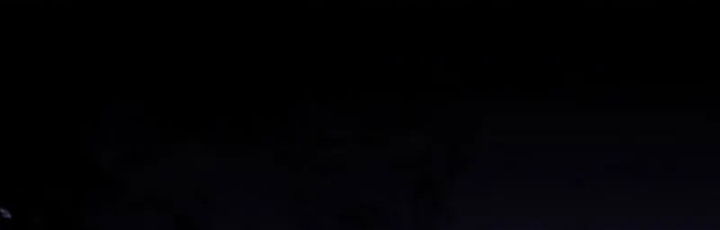 Vô Hồn Bất Kính Giả Dạ Chapter 37 - Trang 2