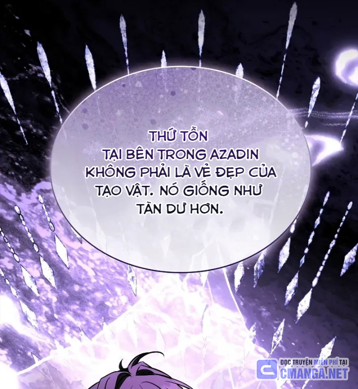 Vô Hồn Bất Kính Giả Dạ Chapter 37 - Trang 2