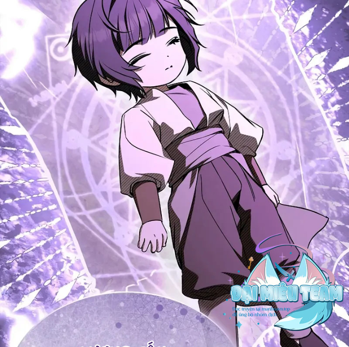 Vô Hồn Bất Kính Giả Dạ Chapter 37 - Trang 2