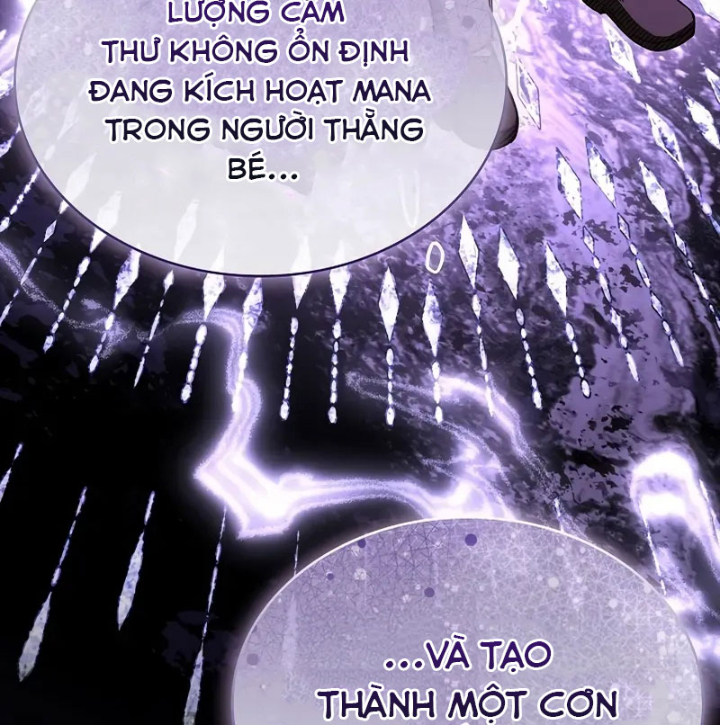 Vô Hồn Bất Kính Giả Dạ Chapter 37 - Trang 2