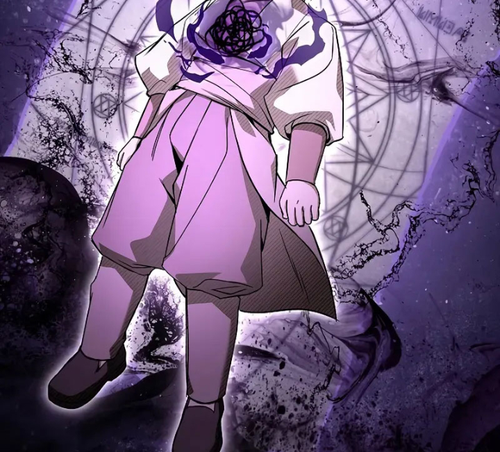 Vô Hồn Bất Kính Giả Dạ Chapter 37 - Trang 2