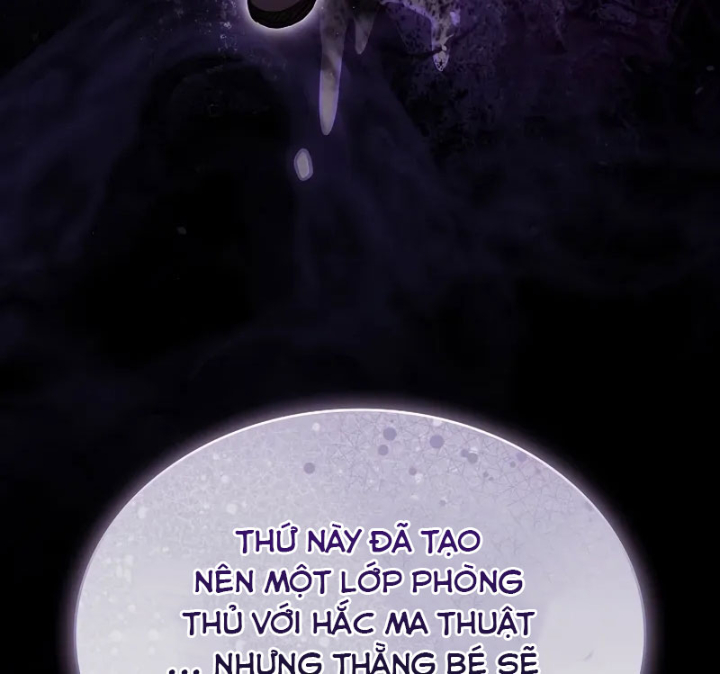 Vô Hồn Bất Kính Giả Dạ Chapter 37 - Trang 2