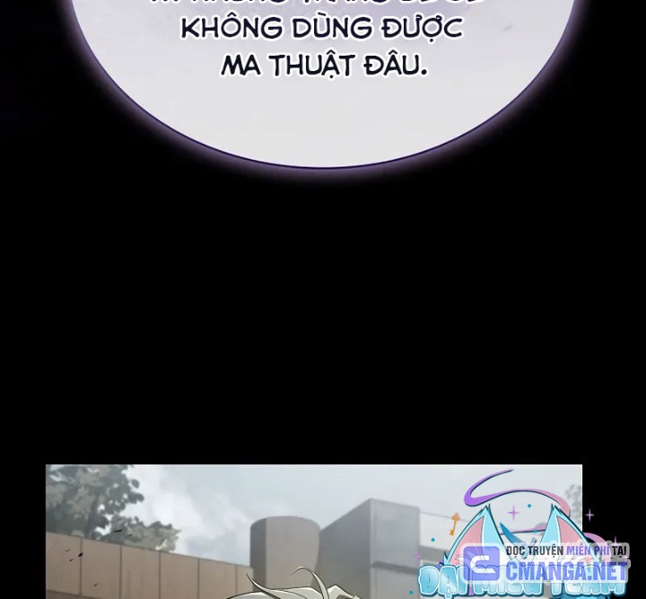 Vô Hồn Bất Kính Giả Dạ Chapter 37 - Trang 2