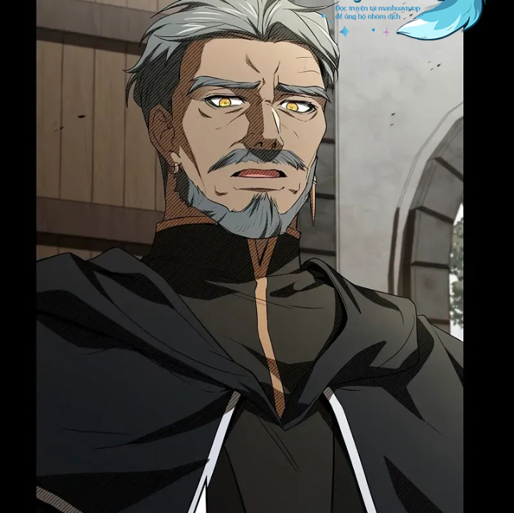 Vô Hồn Bất Kính Giả Dạ Chapter 37 - Trang 2