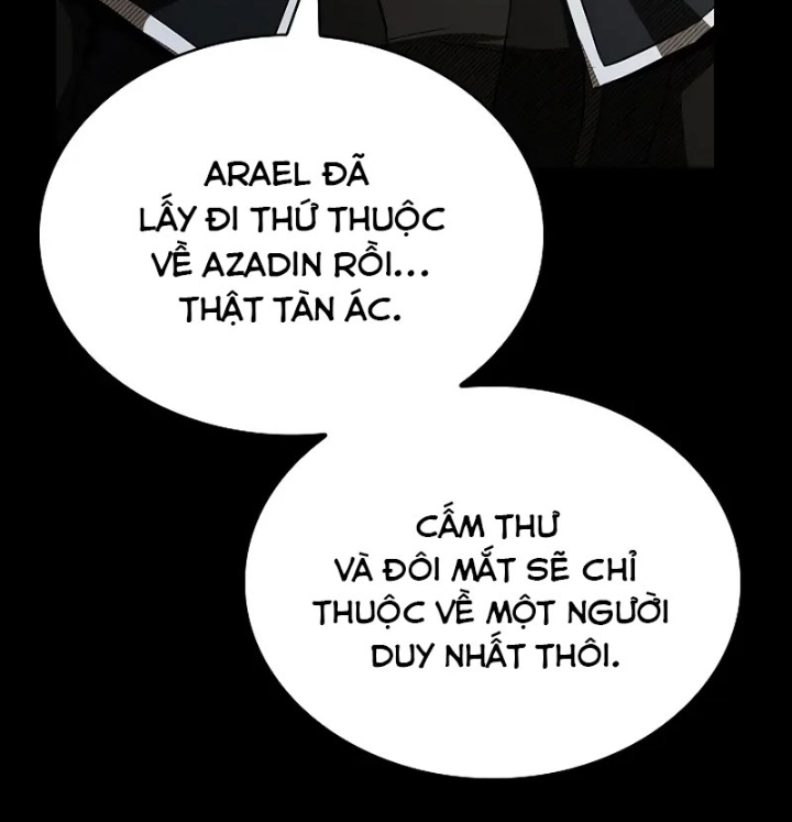 Vô Hồn Bất Kính Giả Dạ Chapter 37 - Trang 2