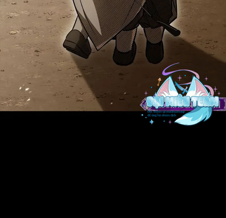 Vô Hồn Bất Kính Giả Dạ Chapter 37 - Trang 2