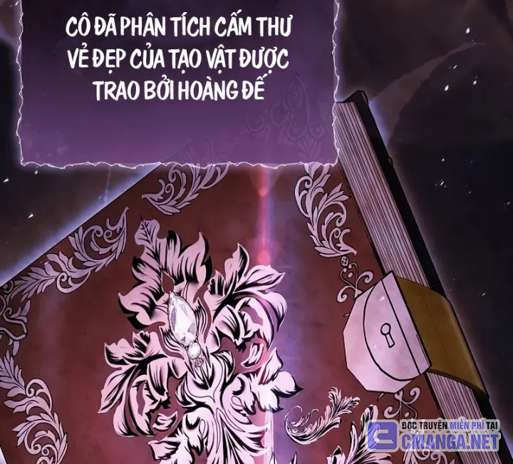 Vô Hồn Bất Kính Giả Dạ Chapter 37 - Trang 2