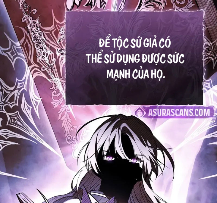 Vô Hồn Bất Kính Giả Dạ Chapter 37 - Trang 2