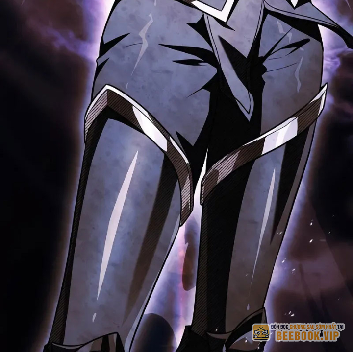 Vô Hồn Bất Kính Giả Dạ Chapter 37 - Trang 2