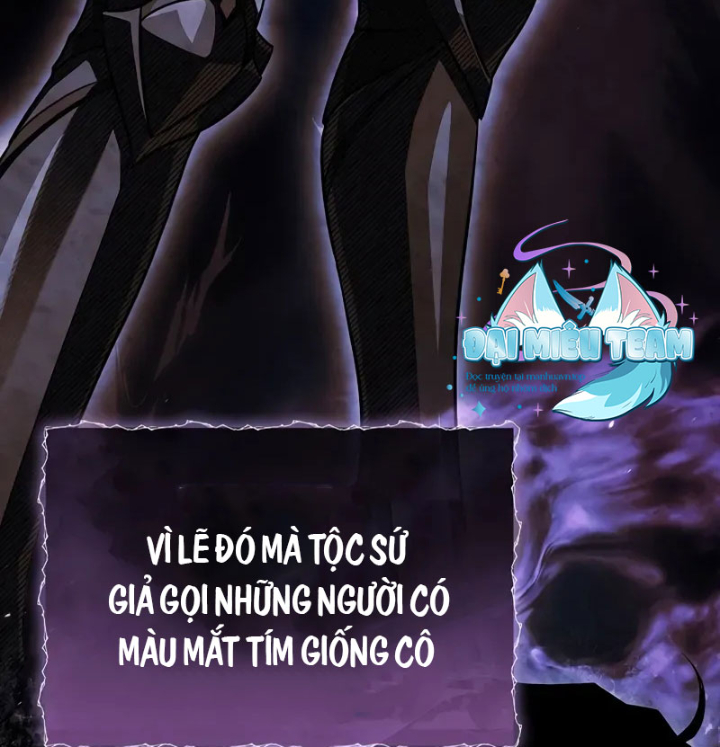 Vô Hồn Bất Kính Giả Dạ Chapter 37 - Trang 2