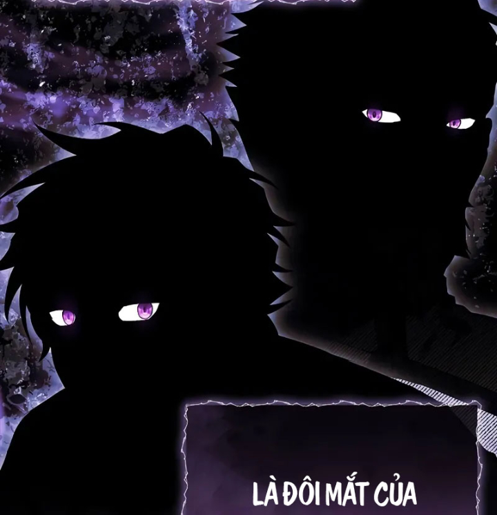 Vô Hồn Bất Kính Giả Dạ Chapter 37 - Trang 2