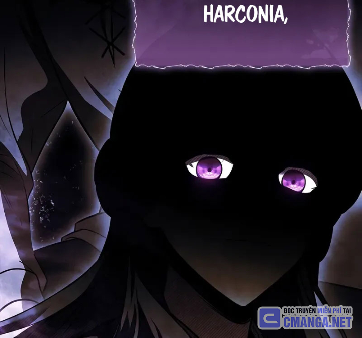 Vô Hồn Bất Kính Giả Dạ Chapter 37 - Trang 2