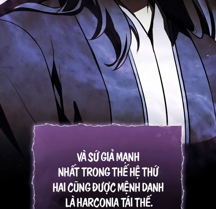 Vô Hồn Bất Kính Giả Dạ Chapter 37 - Trang 2