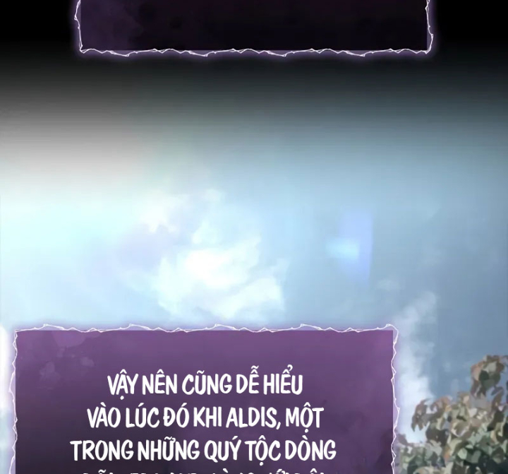 Vô Hồn Bất Kính Giả Dạ Chapter 37 - Trang 2