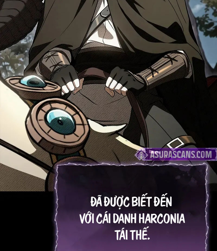 Vô Hồn Bất Kính Giả Dạ Chapter 37 - Trang 2