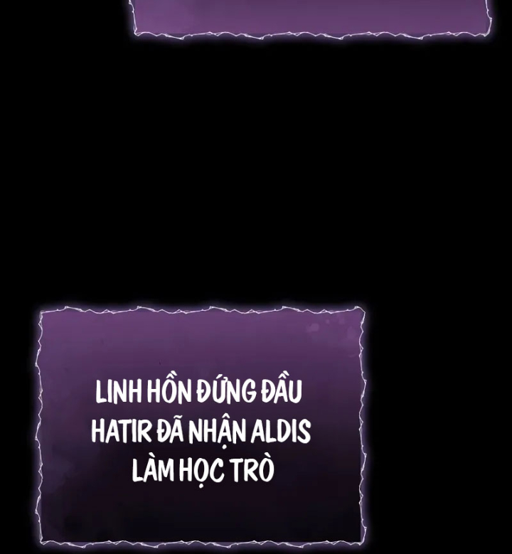 Vô Hồn Bất Kính Giả Dạ Chapter 37 - Trang 2