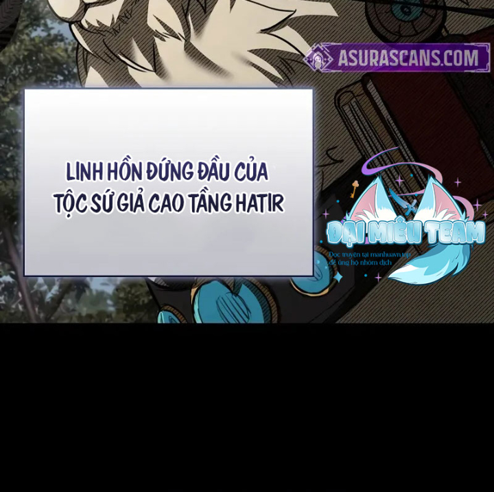 Vô Hồn Bất Kính Giả Dạ Chapter 37 - Trang 2