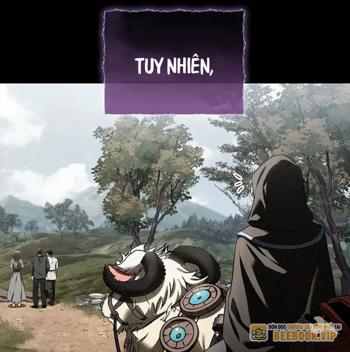 Vô Hồn Bất Kính Giả Dạ Chapter 37 - Trang 2