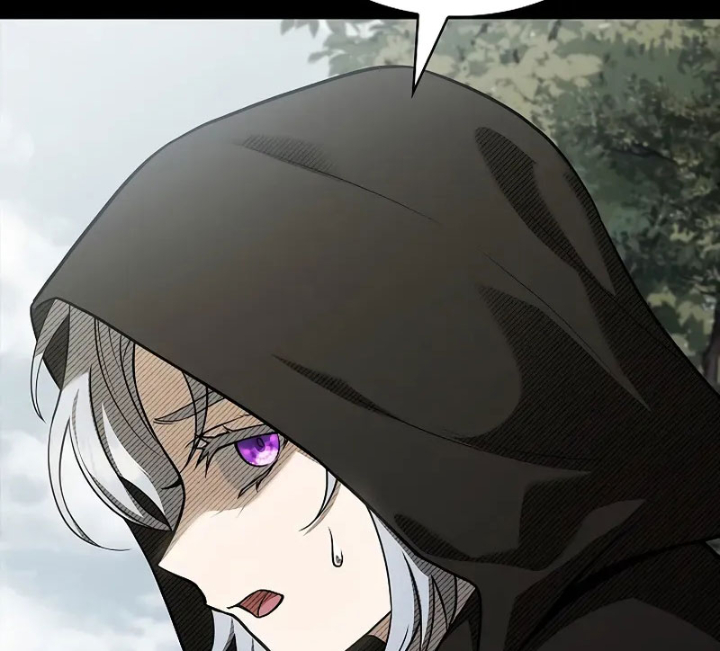 Vô Hồn Bất Kính Giả Dạ Chapter 37 - Trang 2