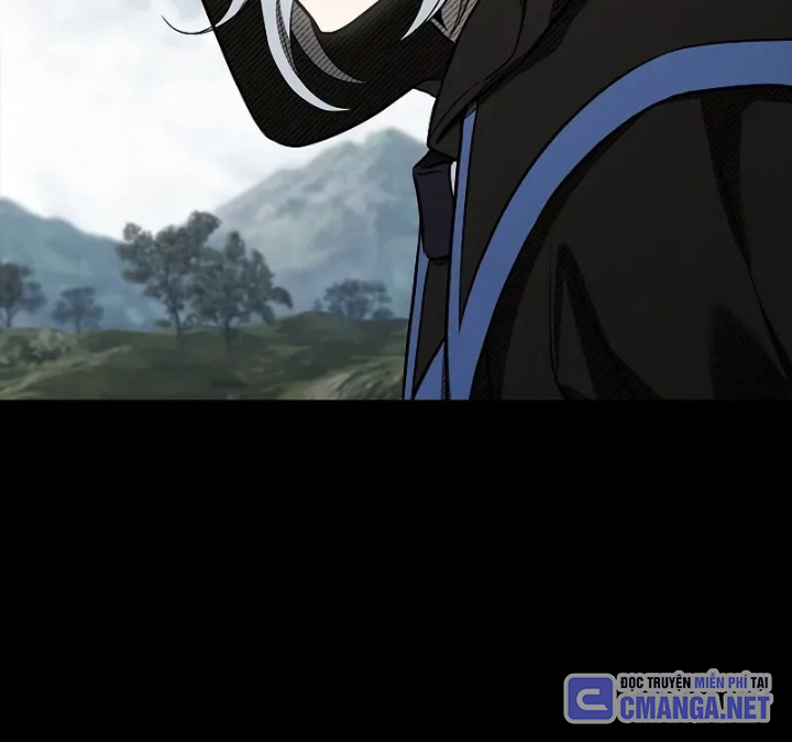 Vô Hồn Bất Kính Giả Dạ Chapter 37 - Trang 2