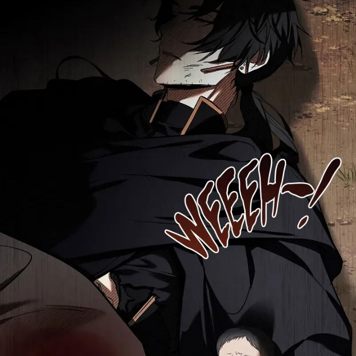 Vô Hồn Bất Kính Giả Dạ Chapter 37 - Trang 2