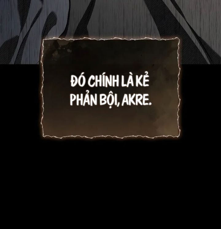 Vô Hồn Bất Kính Giả Dạ Chapter 37 - Trang 2