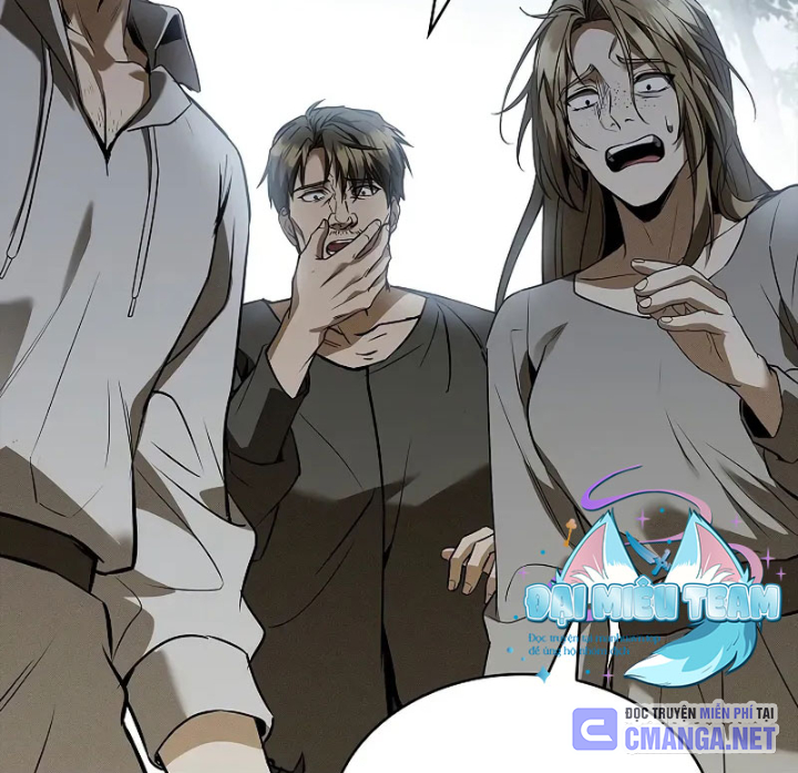 Vô Hồn Bất Kính Giả Dạ Chapter 37 - Trang 2