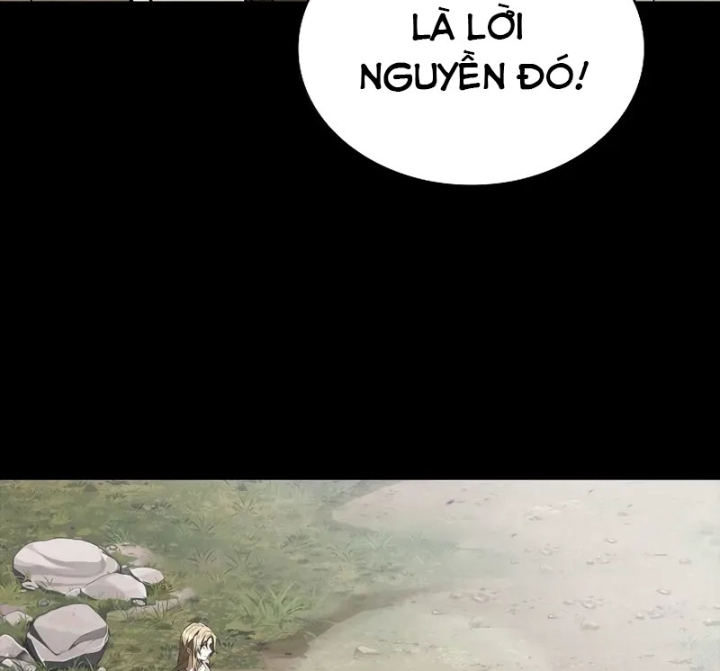 Vô Hồn Bất Kính Giả Dạ Chapter 37 - Trang 2