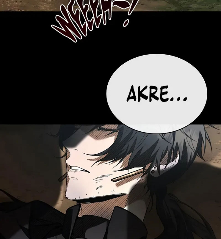 Vô Hồn Bất Kính Giả Dạ Chapter 37 - Trang 2