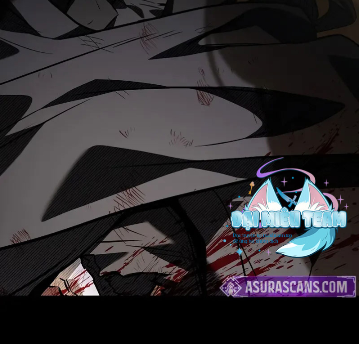 Vô Hồn Bất Kính Giả Dạ Chapter 37 - Trang 2