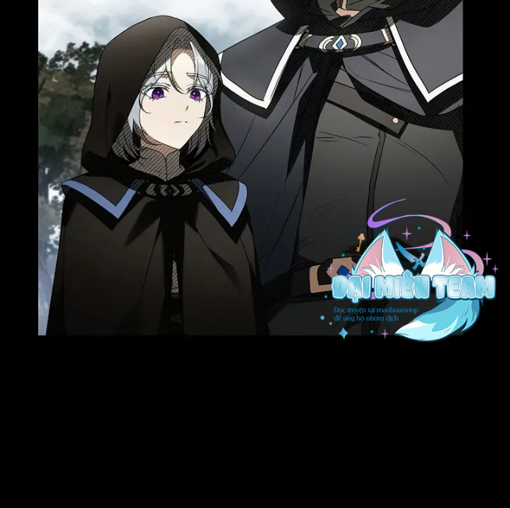 Vô Hồn Bất Kính Giả Dạ Chapter 37 - Trang 2