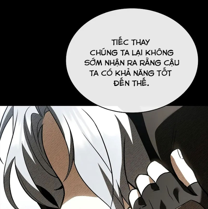 Vô Hồn Bất Kính Giả Dạ Chapter 37 - Trang 2