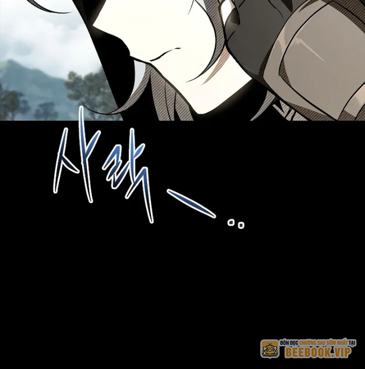 Vô Hồn Bất Kính Giả Dạ Chapter 37 - Trang 2