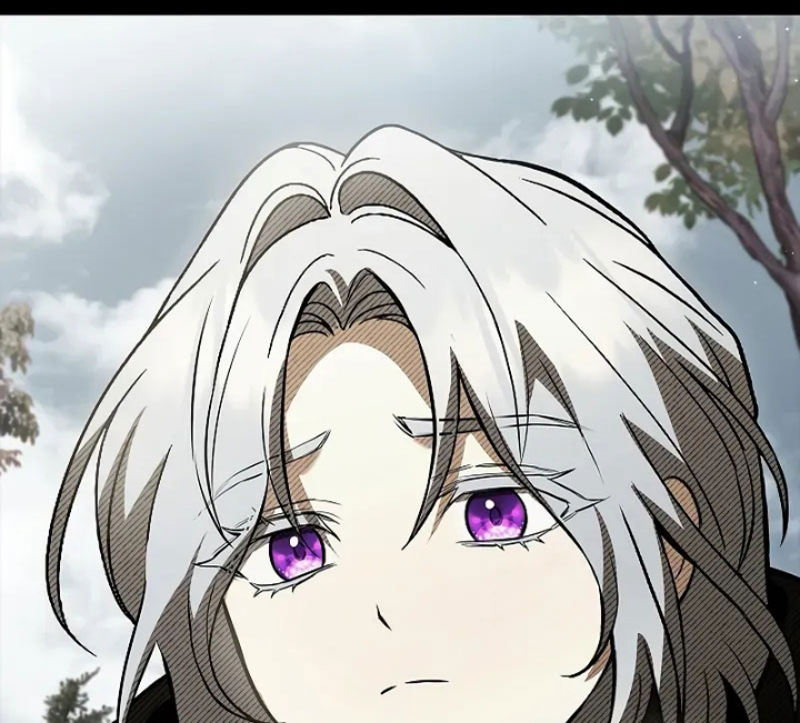 Vô Hồn Bất Kính Giả Dạ Chapter 37 - Trang 2