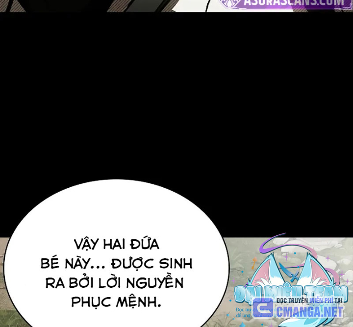 Vô Hồn Bất Kính Giả Dạ Chapter 37 - Trang 2