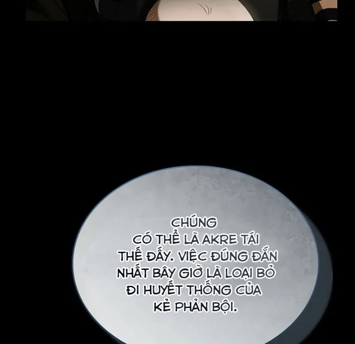 Vô Hồn Bất Kính Giả Dạ Chapter 37 - Trang 2