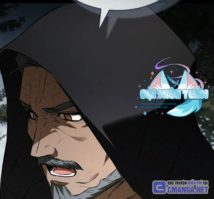 Vô Hồn Bất Kính Giả Dạ Chapter 37 - Trang 2