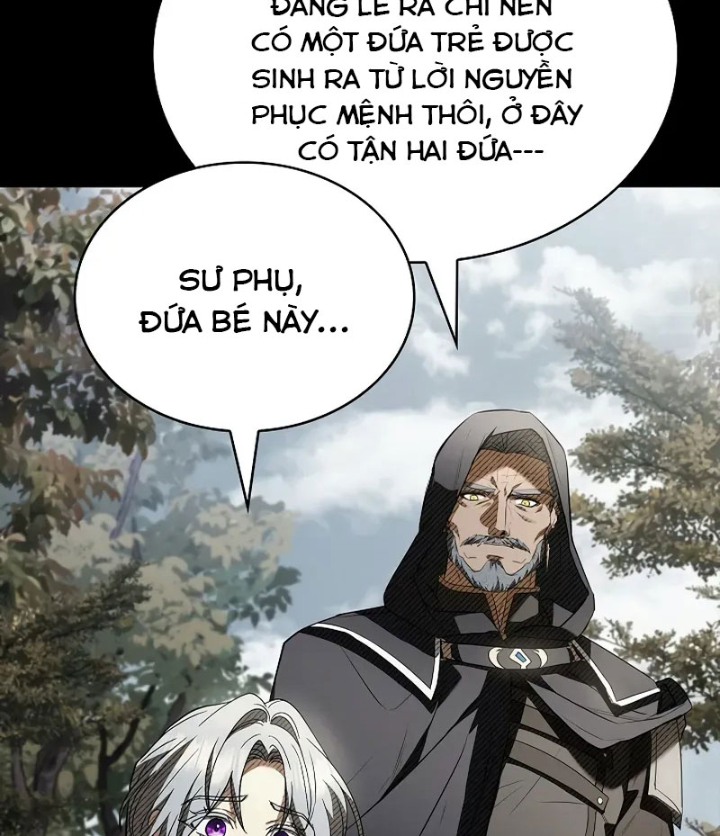 Vô Hồn Bất Kính Giả Dạ Chapter 37 - Trang 2