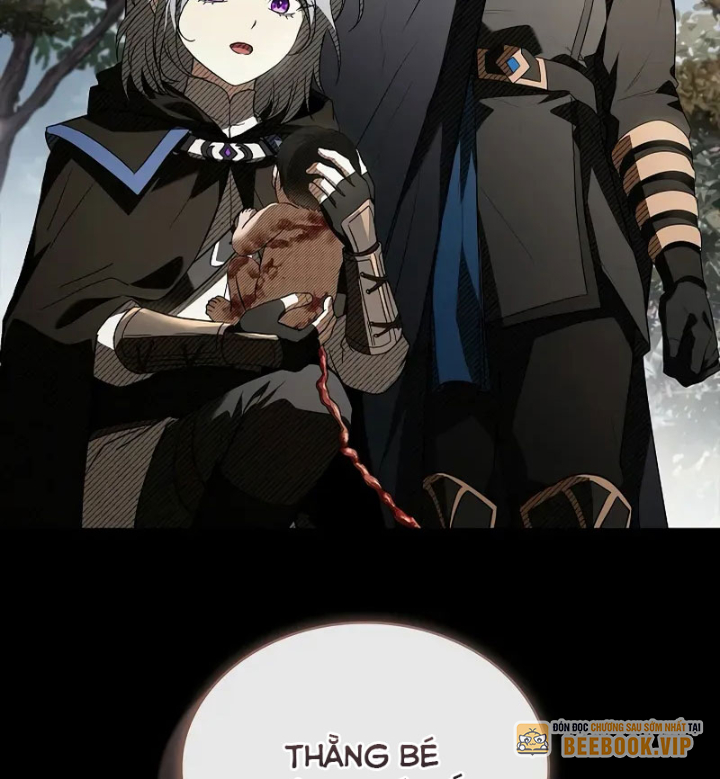 Vô Hồn Bất Kính Giả Dạ Chapter 37 - Trang 2