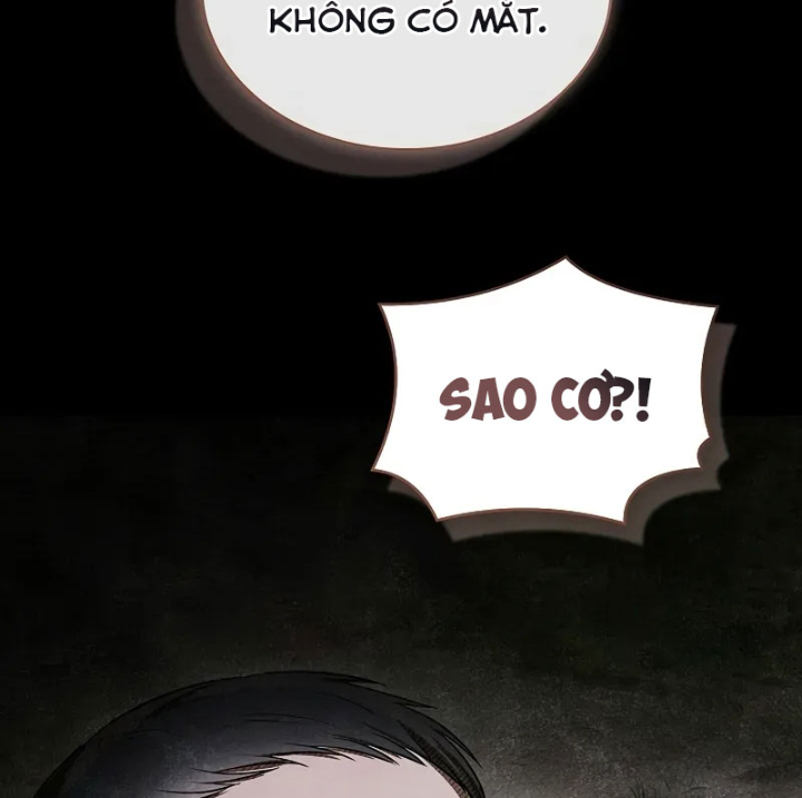 Vô Hồn Bất Kính Giả Dạ Chapter 37 - Trang 2