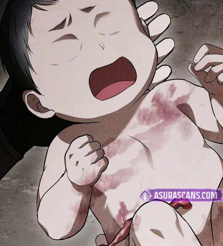 Vô Hồn Bất Kính Giả Dạ Chapter 37 - Trang 2