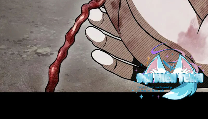 Vô Hồn Bất Kính Giả Dạ Chapter 37 - Trang 2