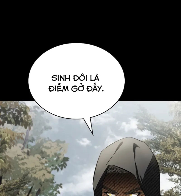 Vô Hồn Bất Kính Giả Dạ Chapter 37 - Trang 2