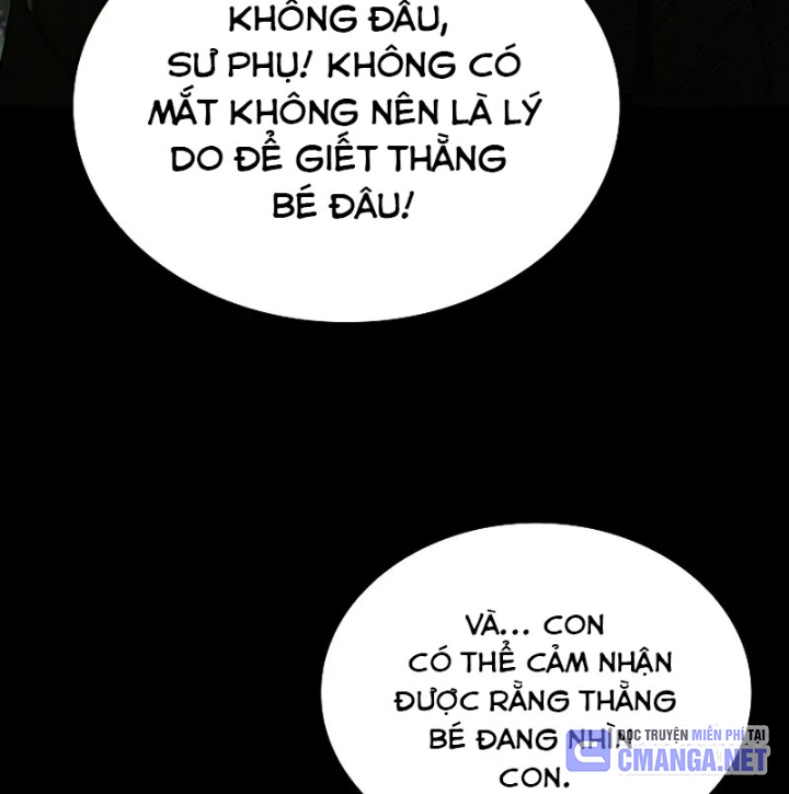 Vô Hồn Bất Kính Giả Dạ Chapter 37 - Trang 2