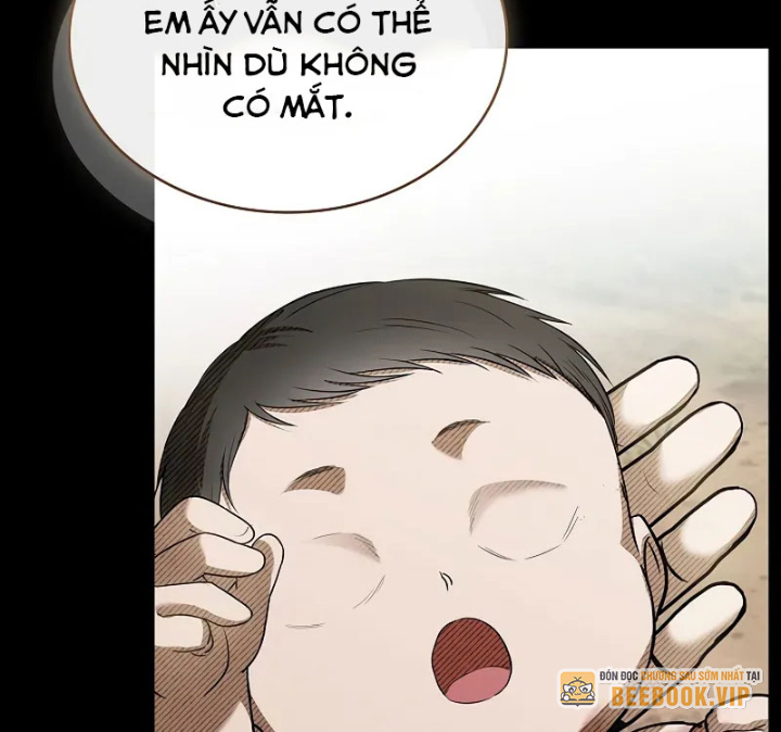 Vô Hồn Bất Kính Giả Dạ Chapter 37 - Trang 2