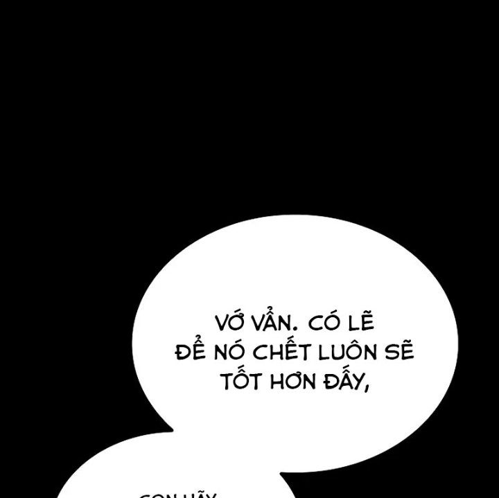 Vô Hồn Bất Kính Giả Dạ Chapter 37 - Trang 2