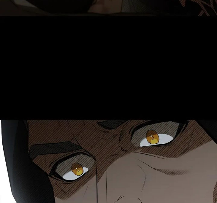 Vô Hồn Bất Kính Giả Dạ Chapter 37 - Trang 2