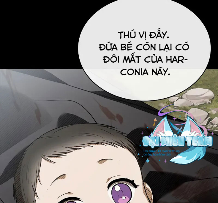 Vô Hồn Bất Kính Giả Dạ Chapter 37 - Trang 2